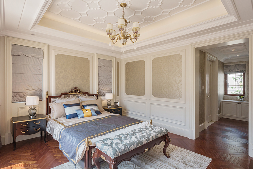 臥室.jpg 臥室.jpg