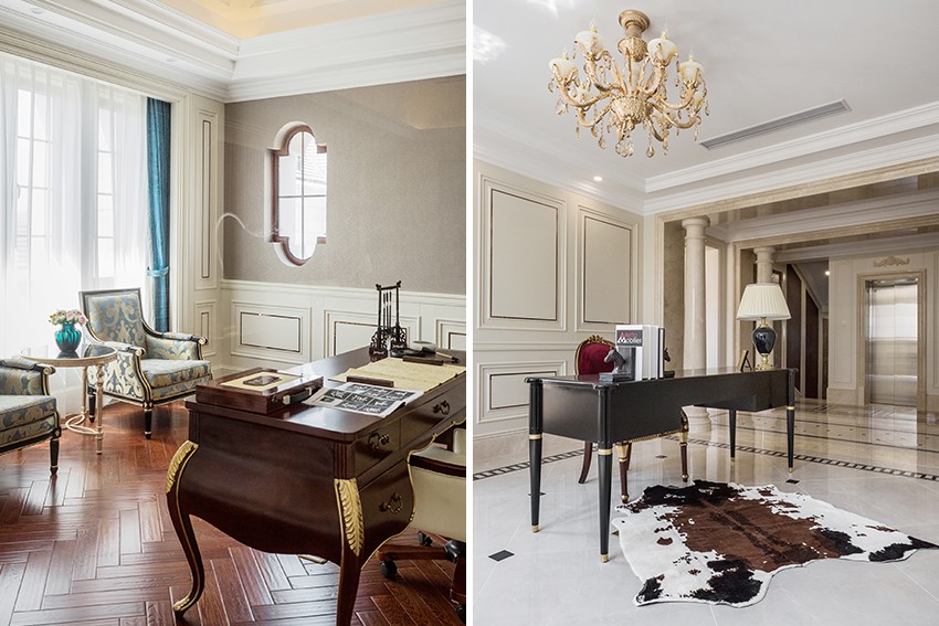 書桌.jpg 書桌.jpg