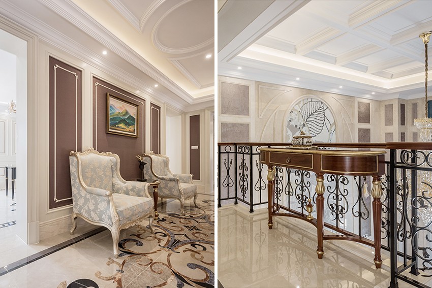 二樓.jpg 二樓.jpg