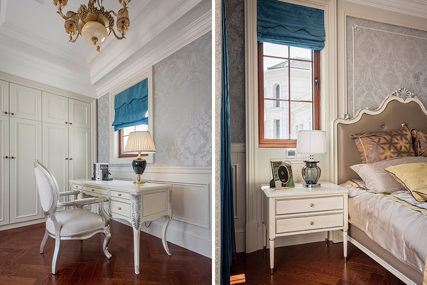 臥室.jpg 臥室.jpg