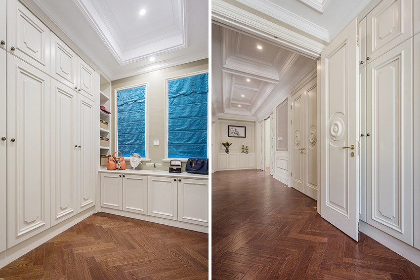 衣柜.jpg 衣柜.jpg