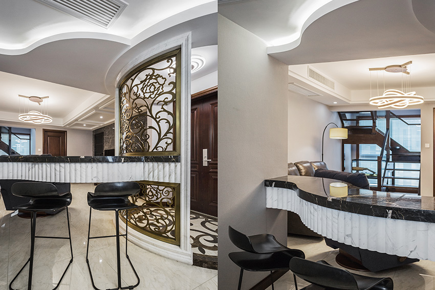 別墅裝修.jpg 別墅裝修.jpg