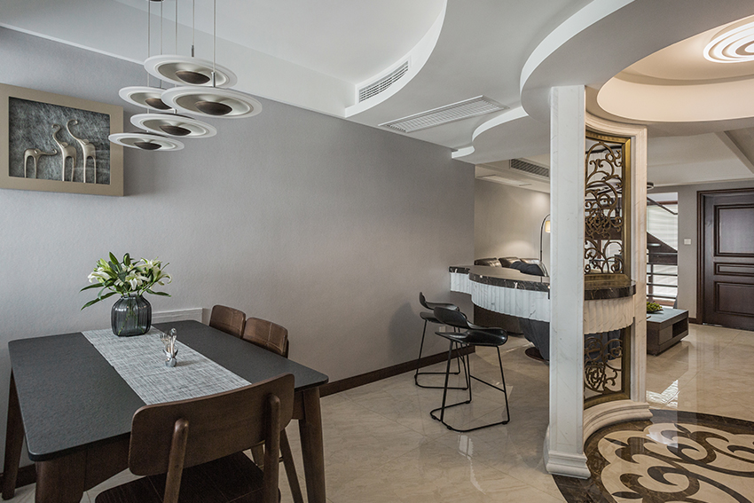 別墅裝修.jpg 別墅裝修.jpg