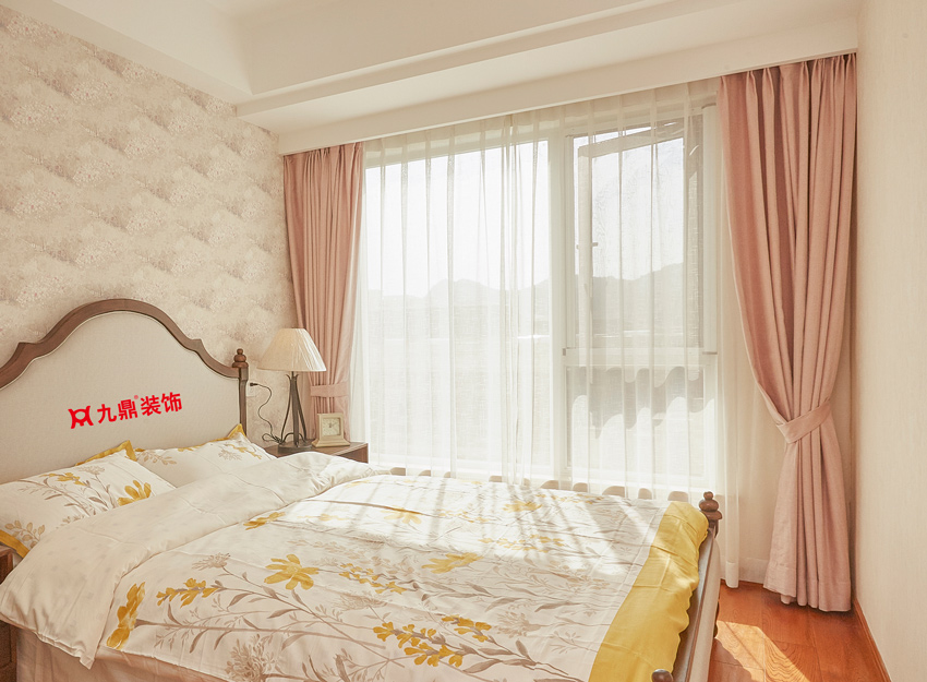 北歐風(fēng)格.jpg 北歐風(fēng)格.jpg