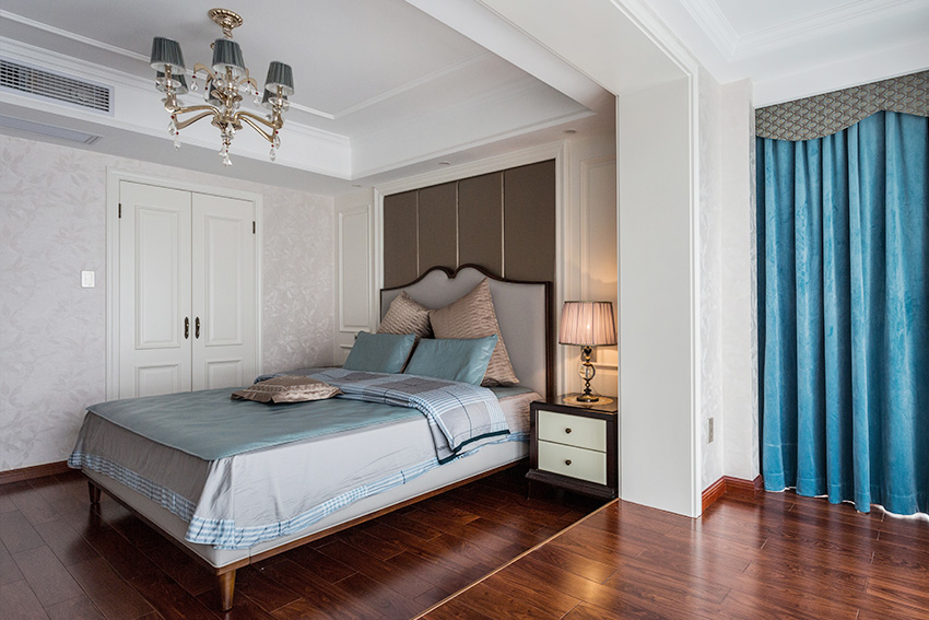 裝修效果圖.jpg 裝修效果圖.jpg