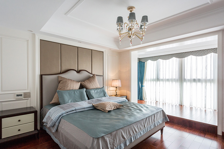 裝修效果圖.jpg 裝修效果圖.jpg