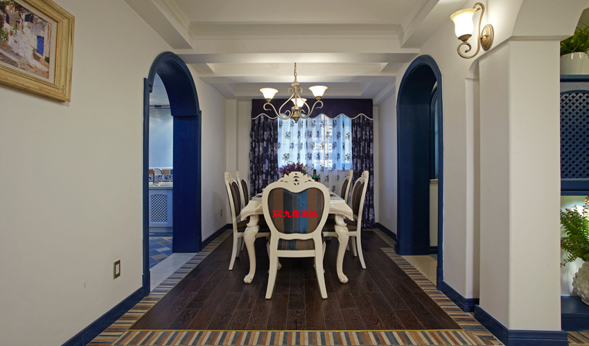 地中海風格.jpg 地中海風格.jpg