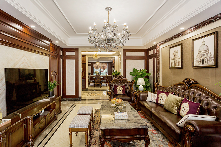 裝飾設計.jpg 裝飾設計.jpg