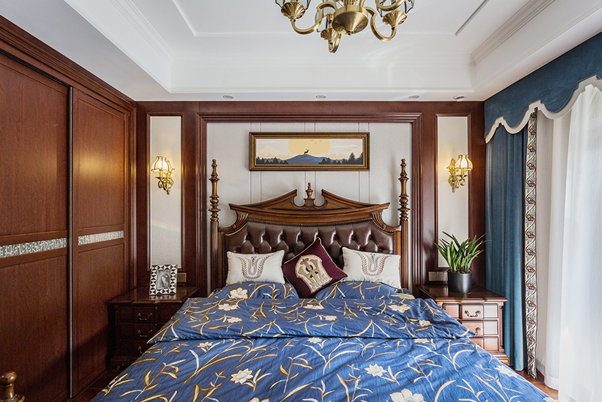 裝飾設計.jpg 裝飾設計.jpg