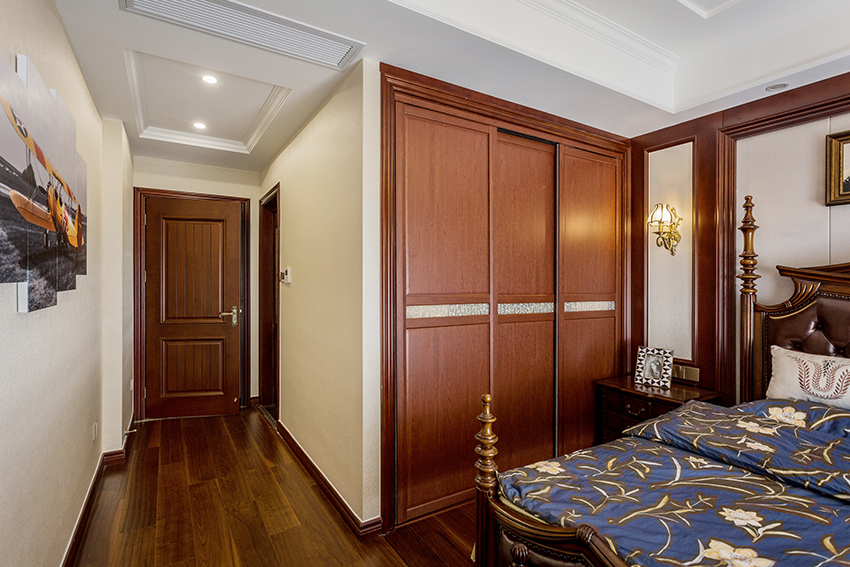 臥室裝修圖.jpg 臥室裝修圖.jpg