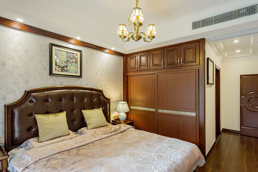 臥室裝修圖.jpg 臥室裝修圖.jpg