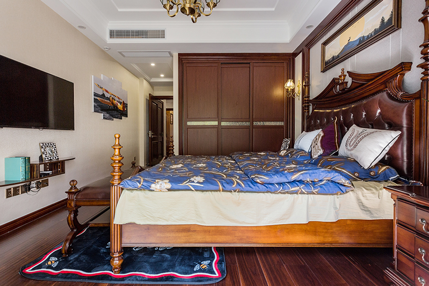 臥室裝修圖.jpg 臥室裝修圖.jpg