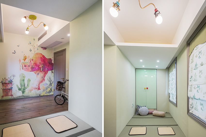 兒童房裝修效果圖.jpg 兒童房裝修效果圖.jpg