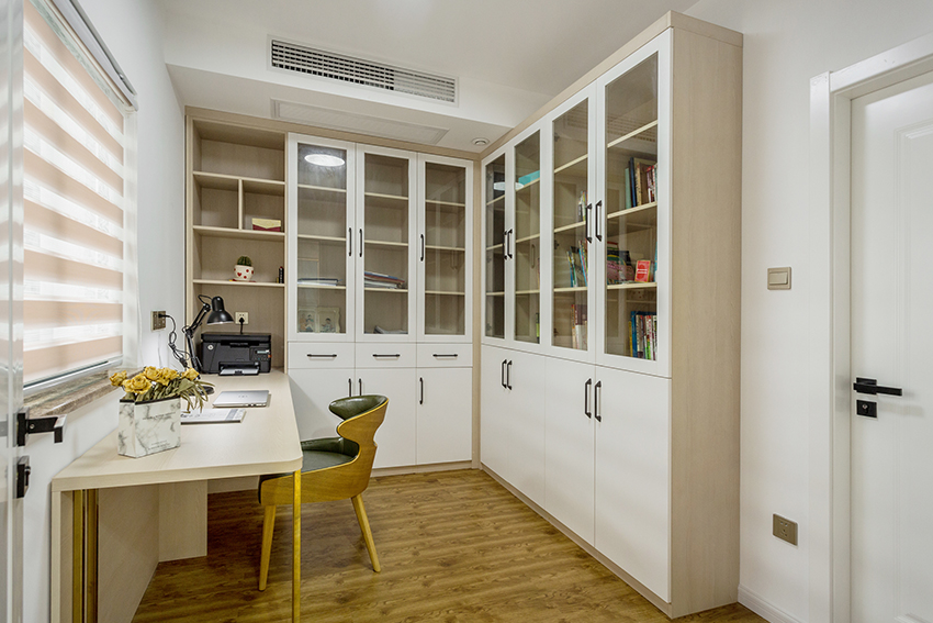 書房裝修效果圖.jpg 書房裝修效果圖.jpg