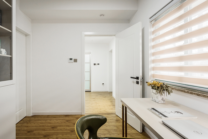 書房裝修效果圖.jpg 書房裝修效果圖.jpg