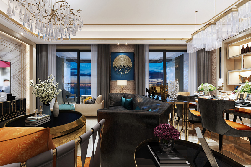 現代輕奢.jpg 現代輕奢.jpg