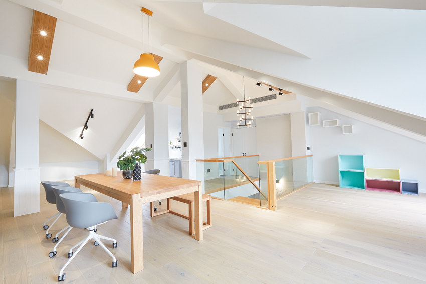 書房裝修.jpg 書房裝修.jpg