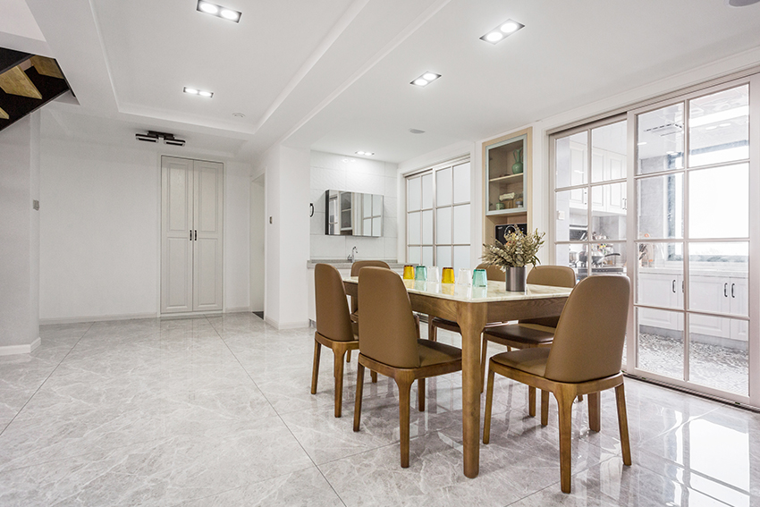 裝修效果圖.jpg 裝修效果圖.jpg