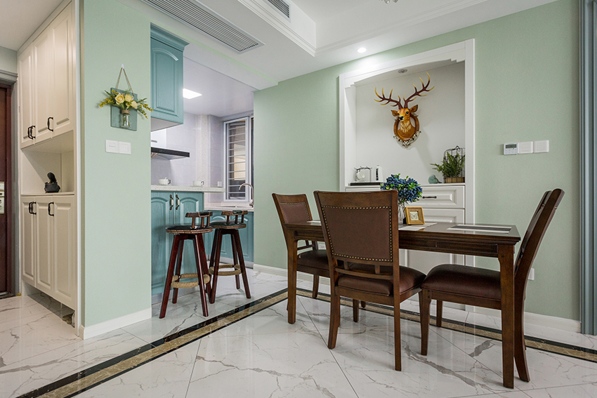 精裝房.jpg 精裝房.jpg