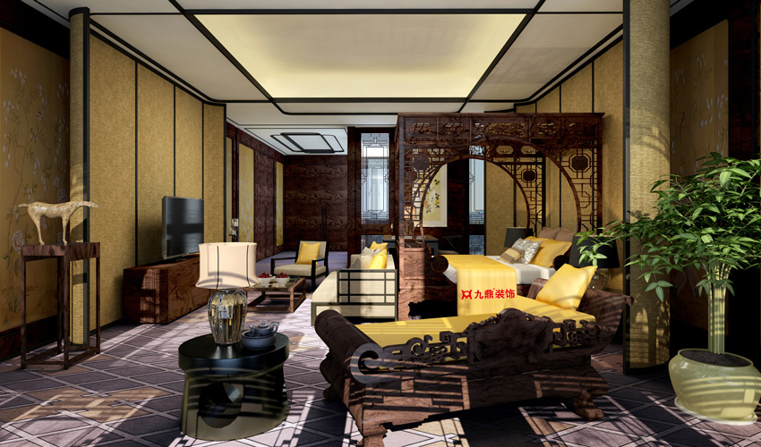 室內裝飾.jpg 室內裝飾.jpg