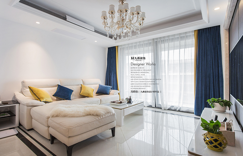 室內裝飾設計.jpg 室內裝飾設計.jpg