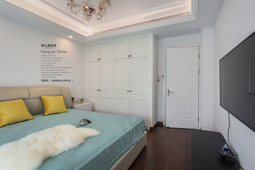 室內裝飾設計.jpg 室內裝飾設計.jpg