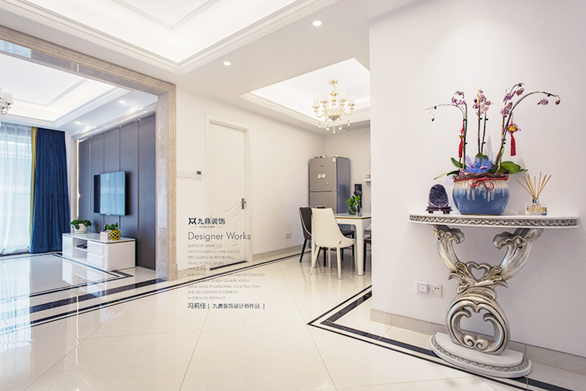 室內裝飾設計.jpg 室內裝飾設計.jpg