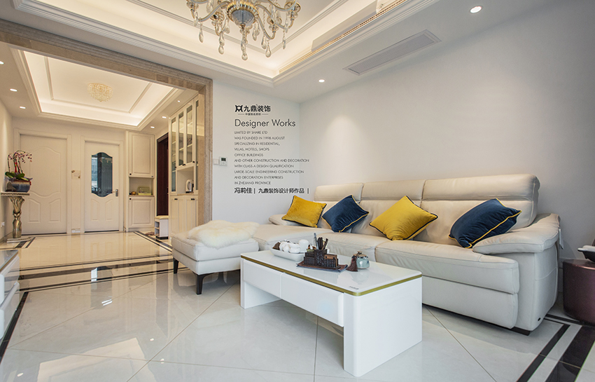 室內裝飾設計.jpg 室內裝飾設計.jpg