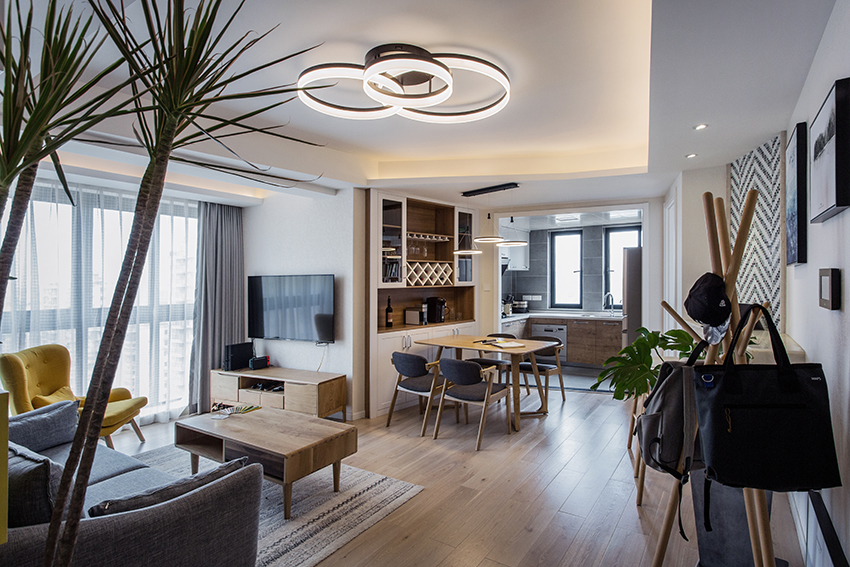 家居裝飾設計.jpg 家居裝飾設計.jpg