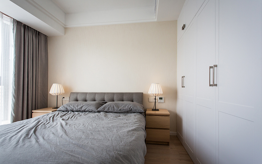 家居裝飾設計.jpg 家居裝飾設計.jpg