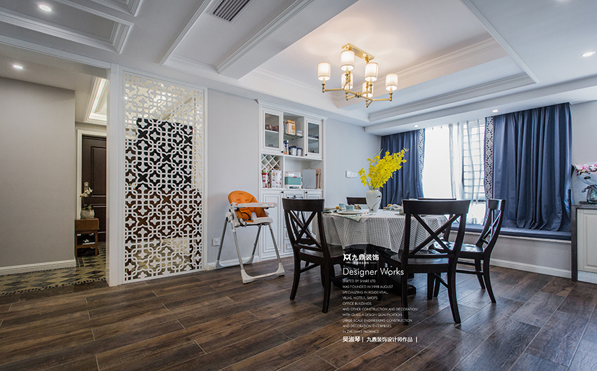 家居設計.jpg 家居設計.jpg