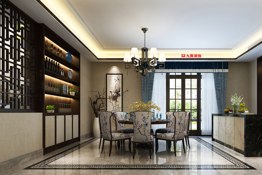 家居設計.jpg 家居設計.jpg