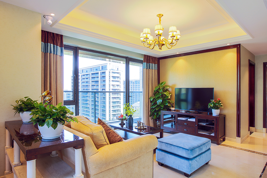 家居設計.jpg 家居設計.jpg