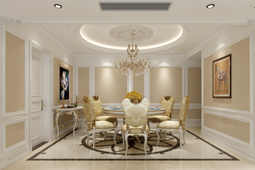 裝修效果圖.jpg 裝修效果圖.jpg