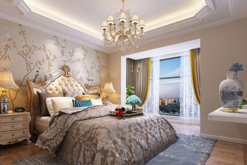 裝修效果圖.jpg 裝修效果圖.jpg