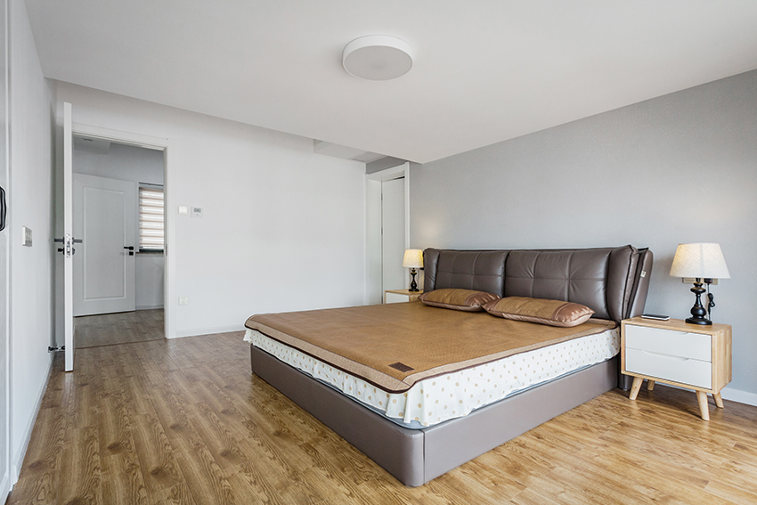 大戶型裝修設計.jpg 大戶型裝修設計.jpg