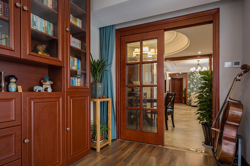 中式書房.jpg 中式書房.jpg