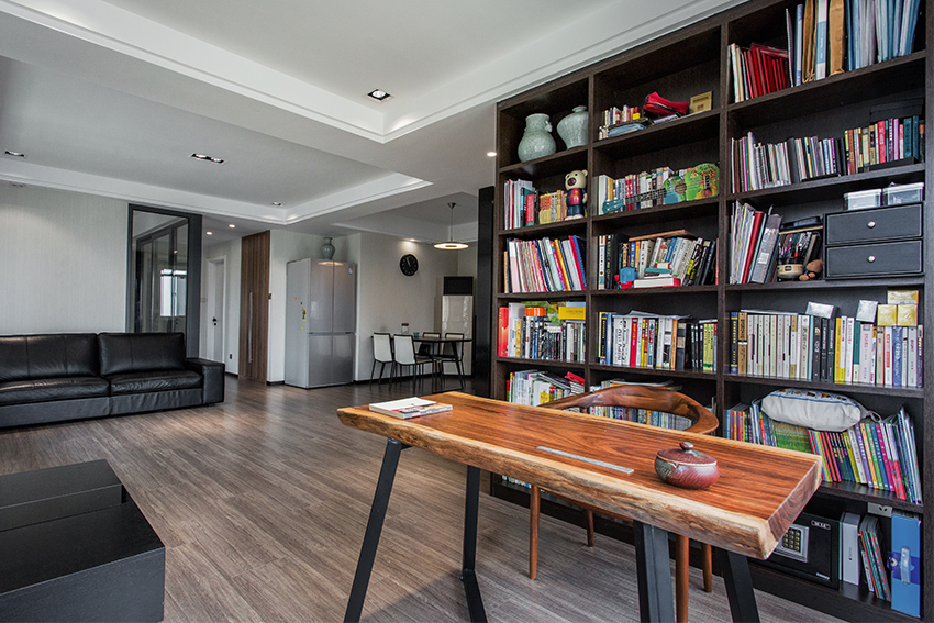 中式書房.jpg 中式書房.jpg