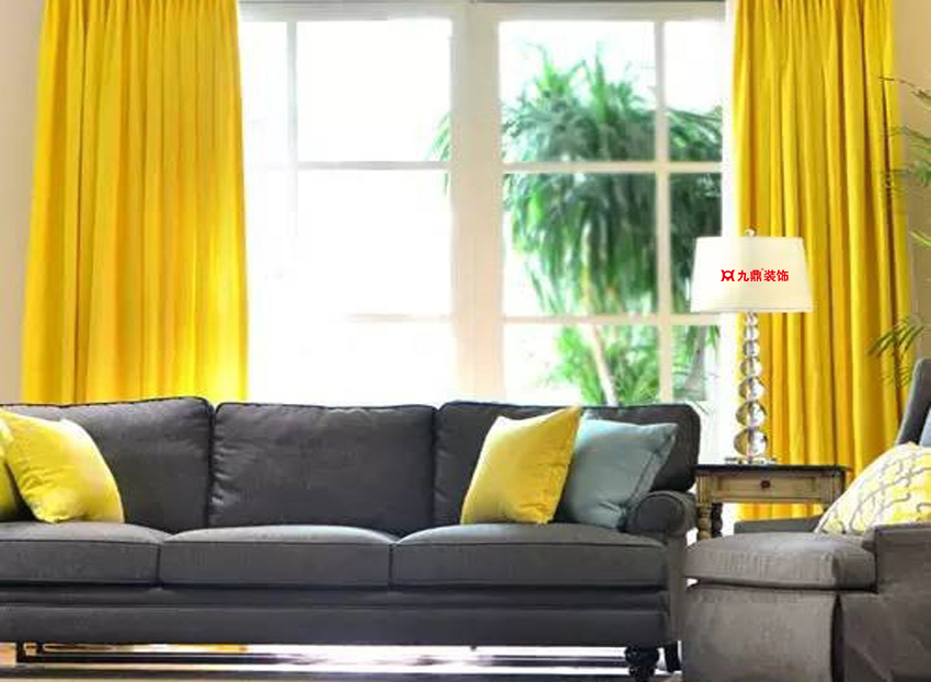 窗簾搭配.jpg 窗簾搭配.jpg
