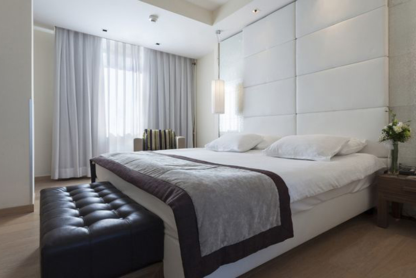 窗簾搭配.jpg 窗簾搭配.jpg