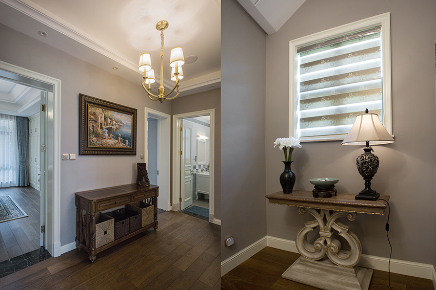 家庭軟裝設(shè)計(jì).jpg 家庭軟裝設(shè)計(jì).jpg