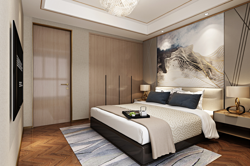 家具裝修.jpg 家具裝修.jpg