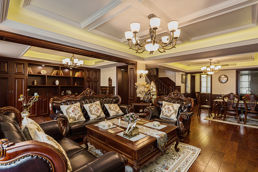 客廳裝飾效果圖.jpg 客廳裝飾效果圖.jpg