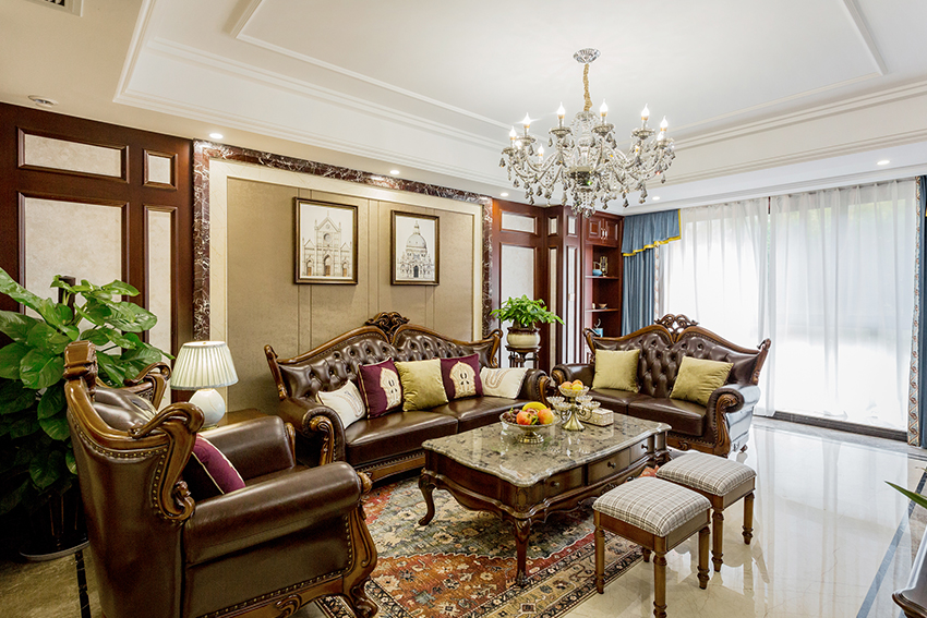 客廳裝飾效果圖.jpg 客廳裝飾效果圖.jpg