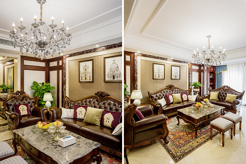 客廳裝飾效果圖.jpg 客廳裝飾效果圖.jpg