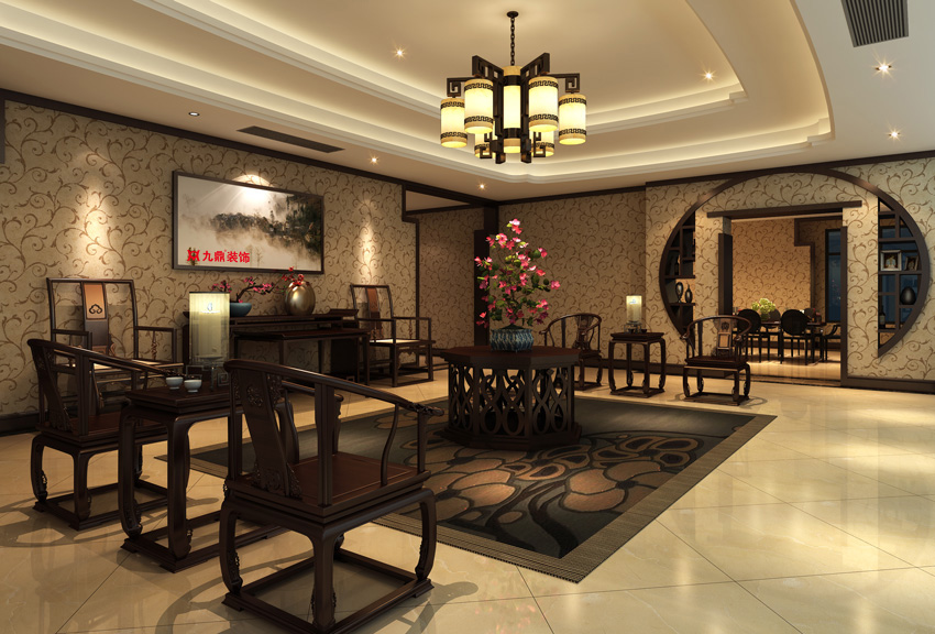 墻面壁紙.jpg 墻面壁紙.jpg