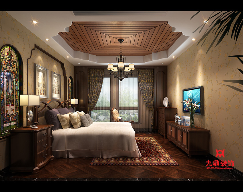 墻面壁紙.jpg 墻面壁紙.jpg