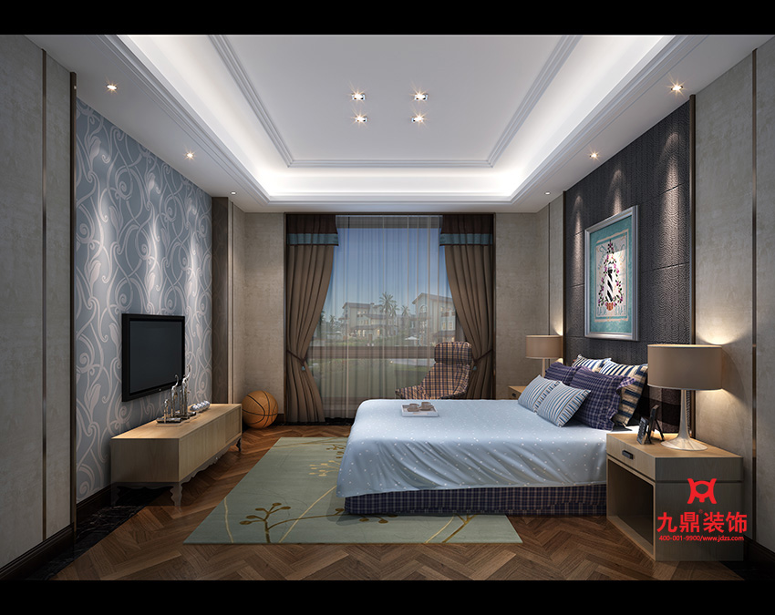 墻面壁紙.jpg 墻面壁紙.jpg