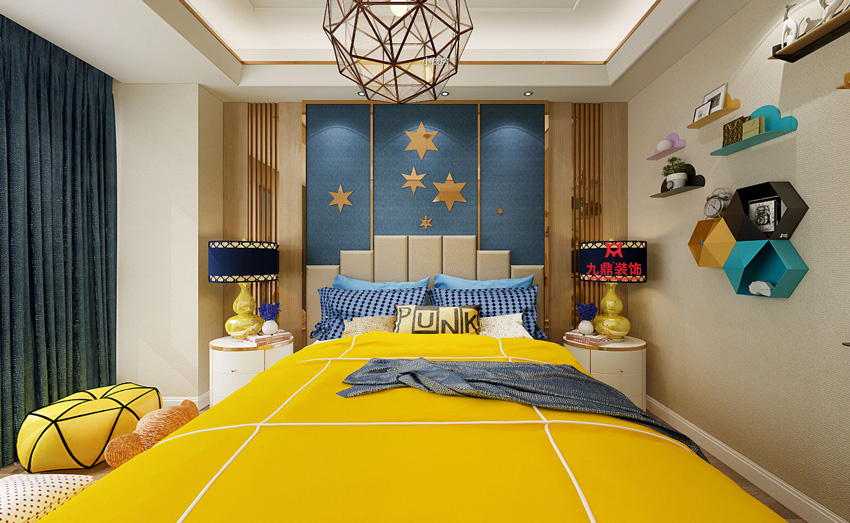 兒童房裝修.jpg 兒童房裝修.jpg