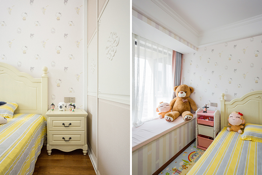 兒童房裝修.jpg 兒童房裝修.jpg